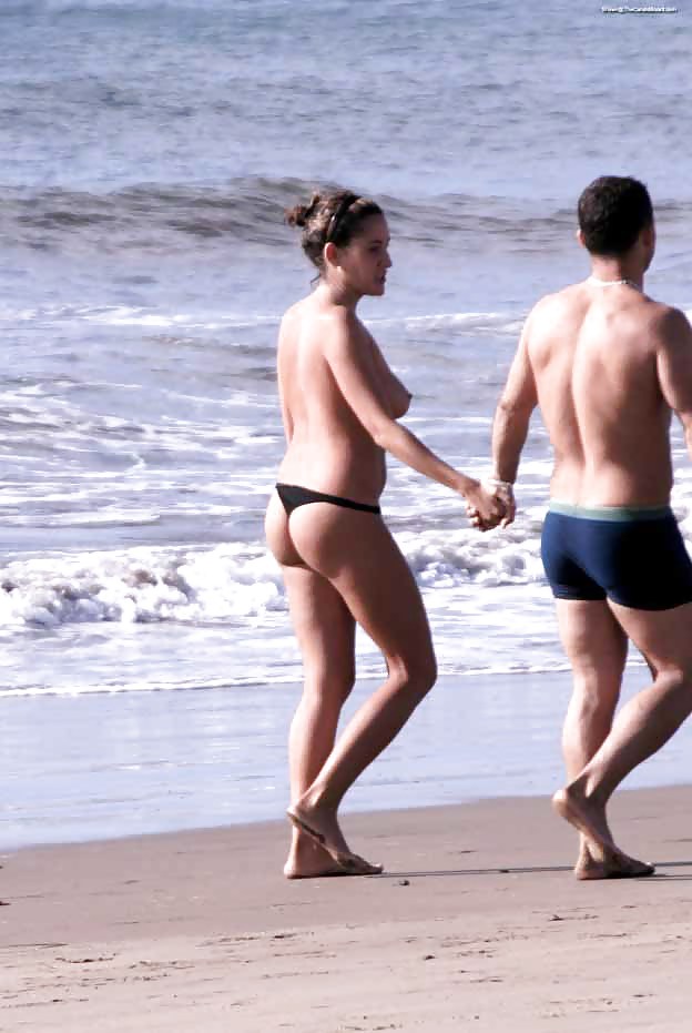 The beach 119 adult photos