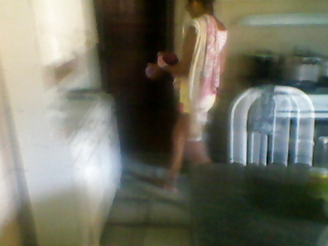 Paloma minha cunhada gostosa adult photos