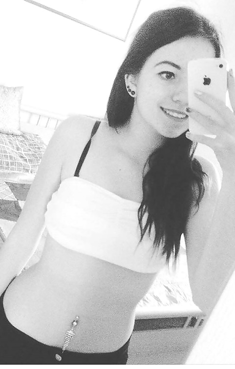 German Amateur Teens adult photos