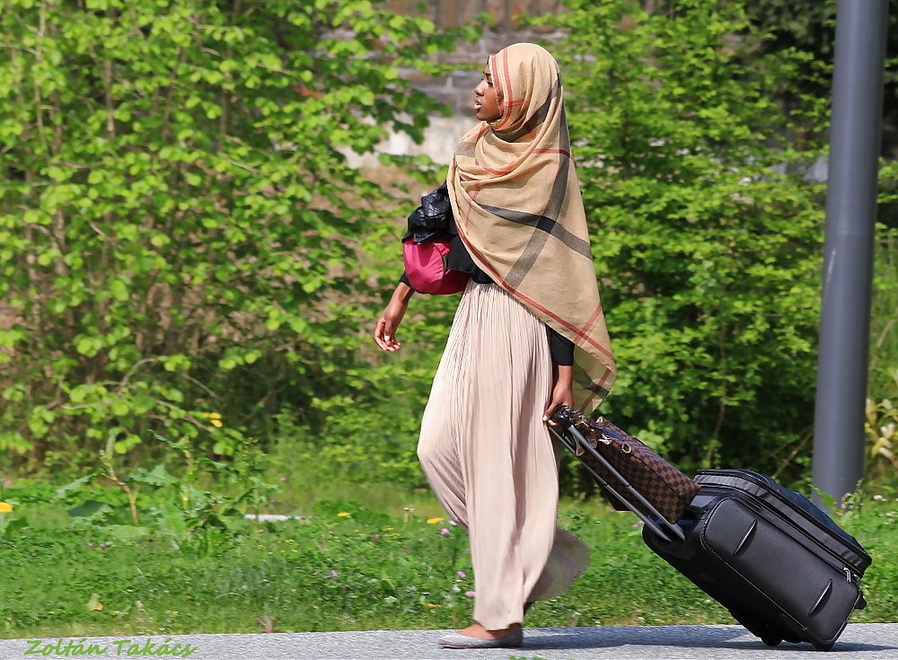 Junge Teens Teil 2 ,Normanne999 adult photos