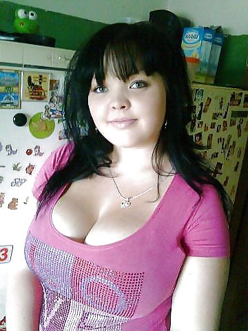 Webtastic Boobs Vol.361 adult photos