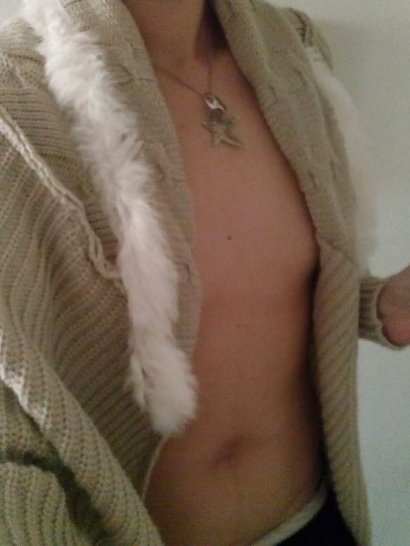 belle coquine adult photos