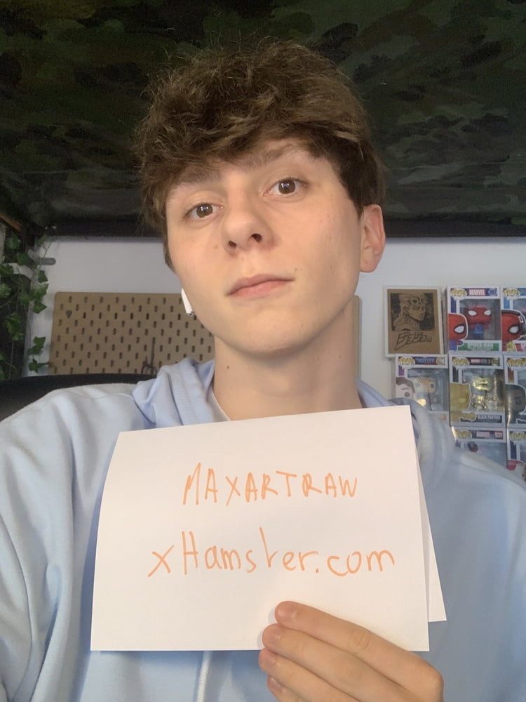 introduction