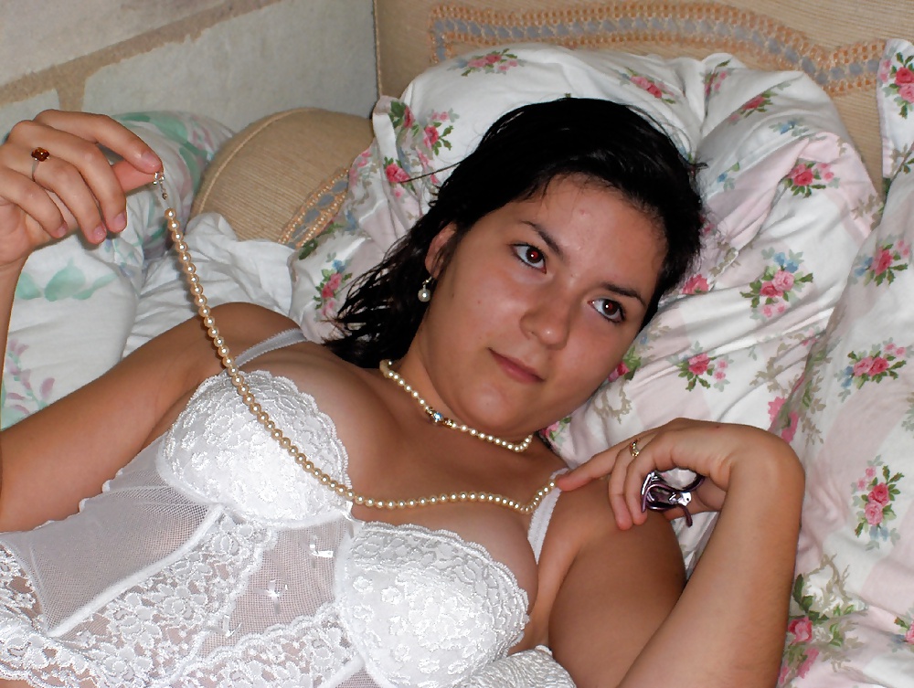 Found On The Web - 22 adult photos