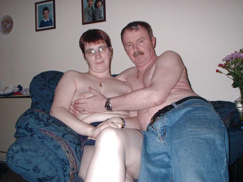 Nice fam adult photos