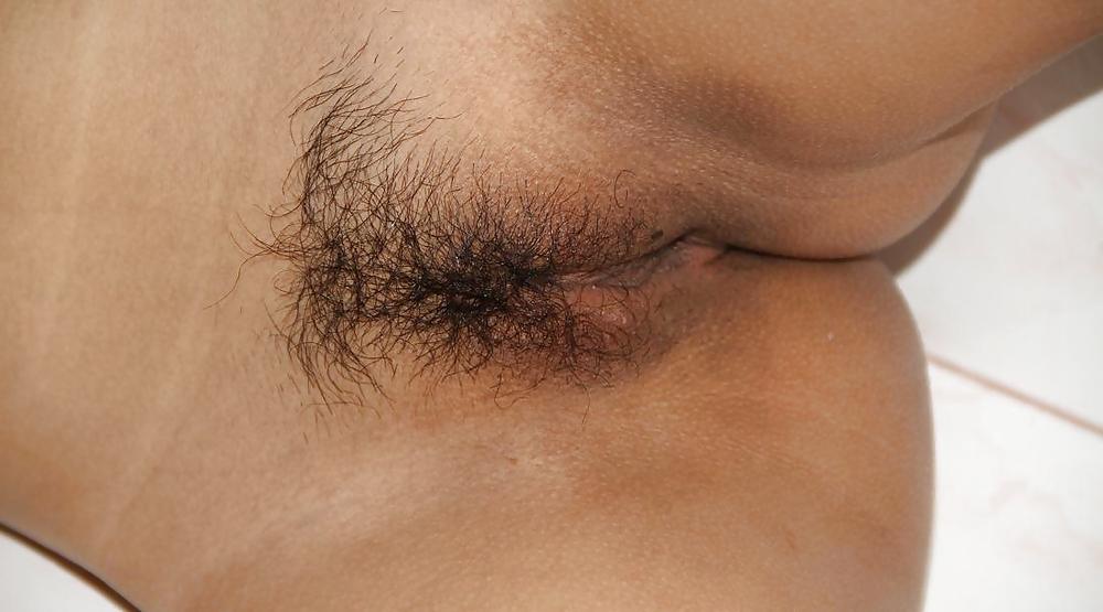 BEAUTIFUL FILIPINO CUTIES VII adult photos