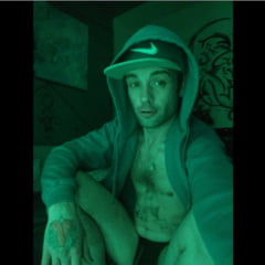 XXX See and Save As roudy flacon free photos porn pict naked pictures thumbnail
