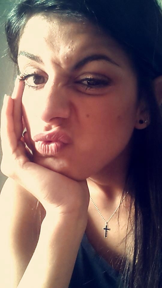 Fanny salope francaise adult photos