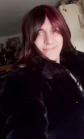 Mixture of teasers #36