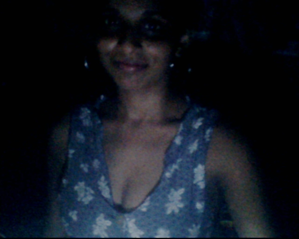 juliyan shakila shivanthi 001 adult photos