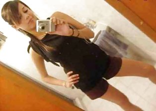 wap sluts adult photos