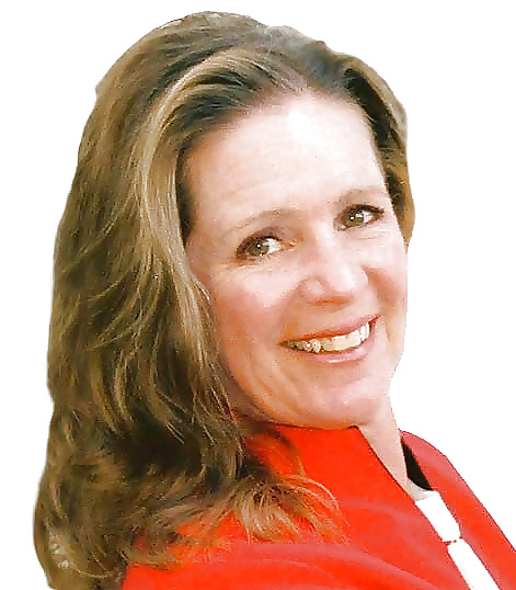 Erectione(1005) adult photos