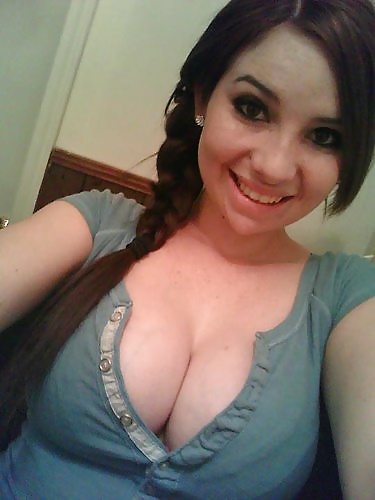 Webtastic Boobs Vol.1028 adult photos