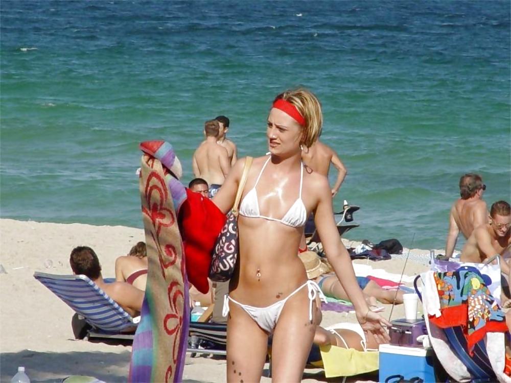 BEST OF BIKINI GIRLS 11 adult photos