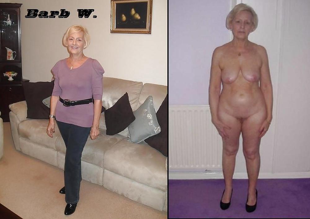 Before after 486. adult photos