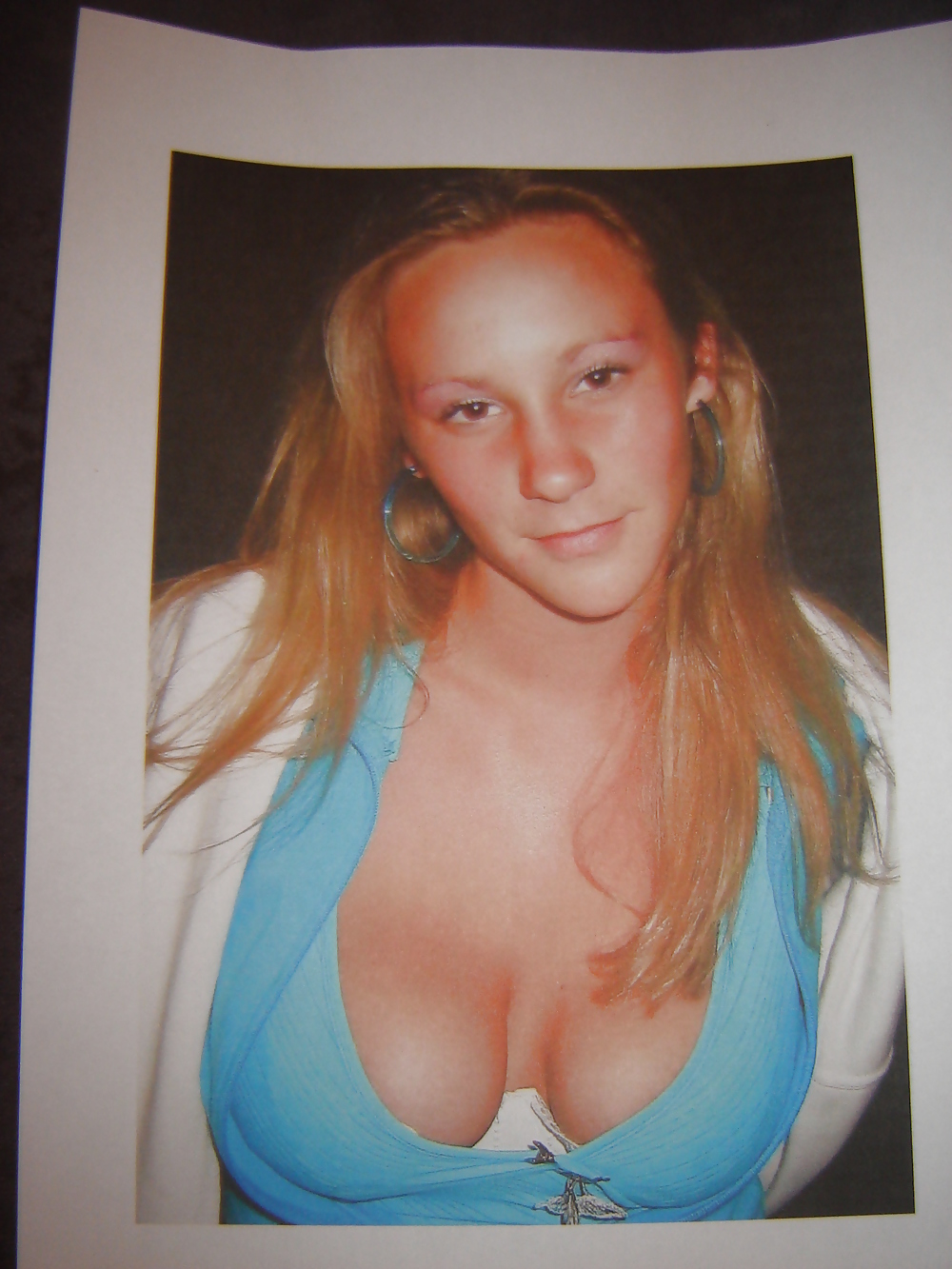 another tribute for kelly adult photos