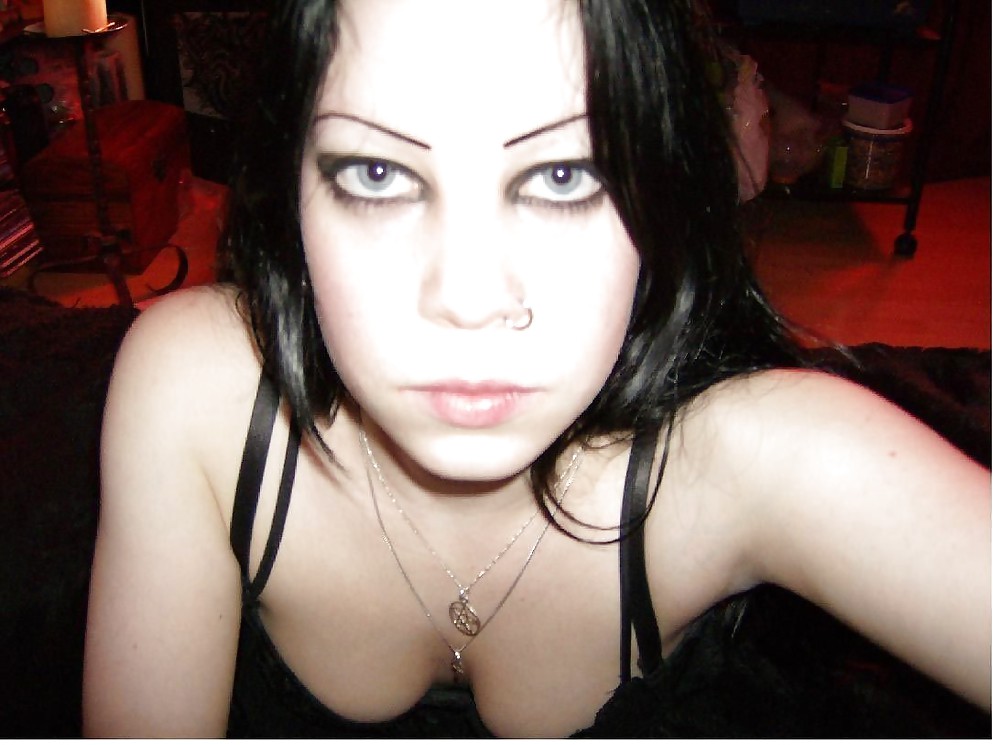 My pix by Ava xrx adult photos