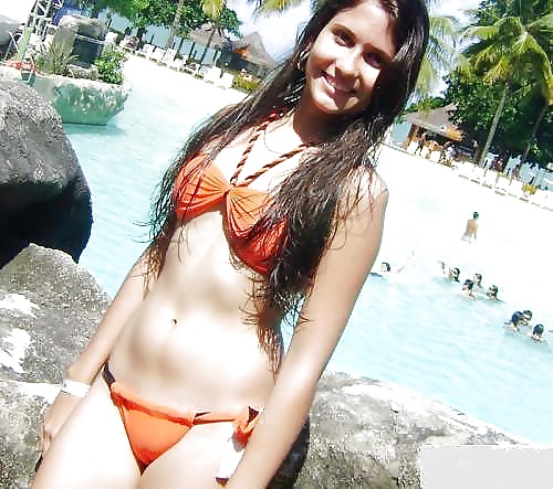 qt grrlz #12 adult photos