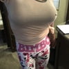 BBC SLUT