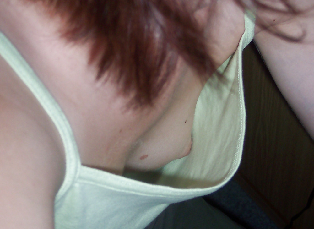 Teen 3 adult photos
