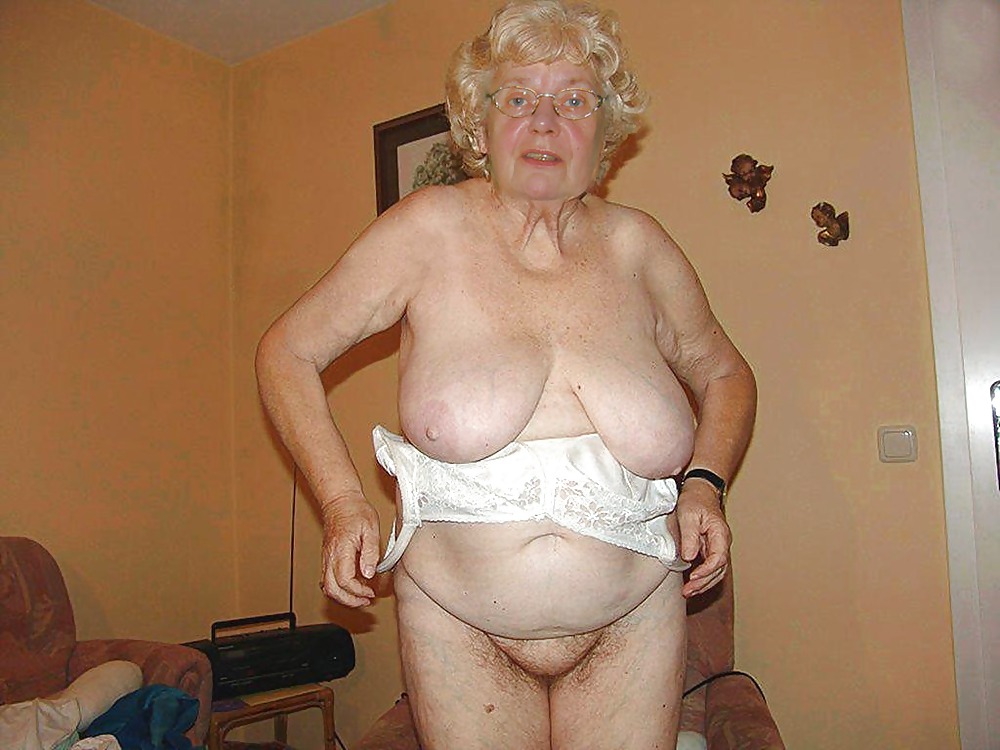 Fat Skinny Ugly Freaky Old Young Quirky-Part 14 adult photos