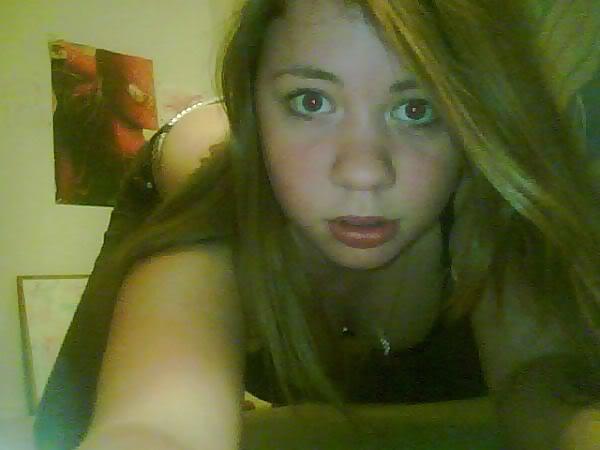 Real Social Network Sluts adult photos