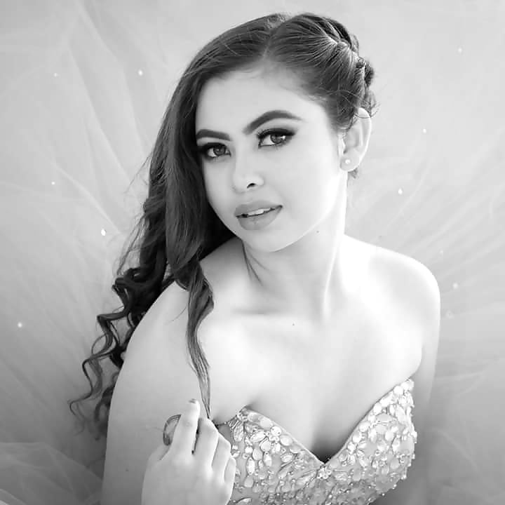 tetonas culonas adult photos