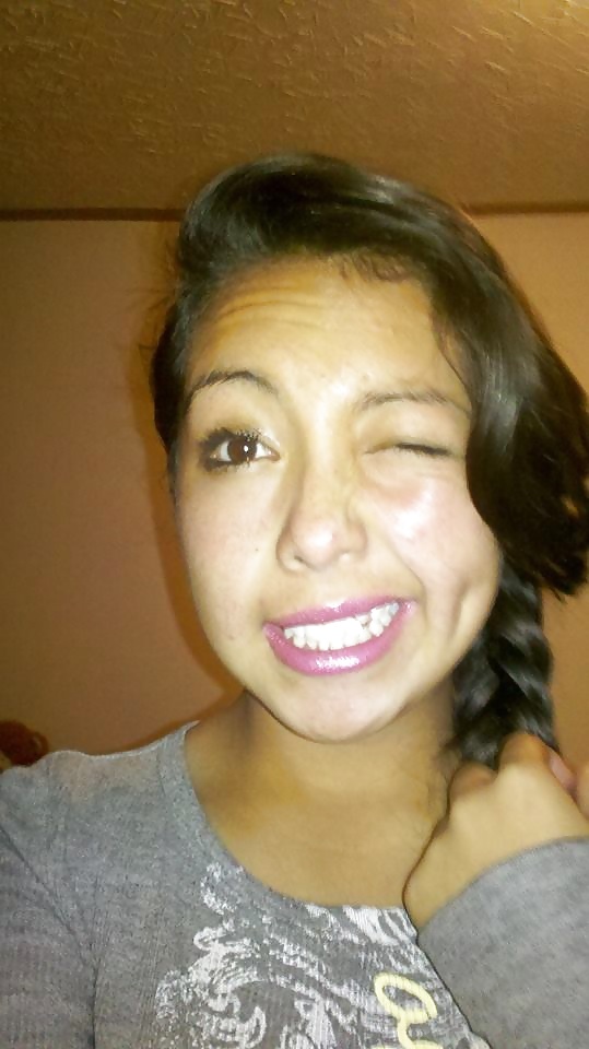 Fany Alvarez adult photos