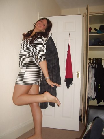 SmutDates User ID: JamieJives adult photos