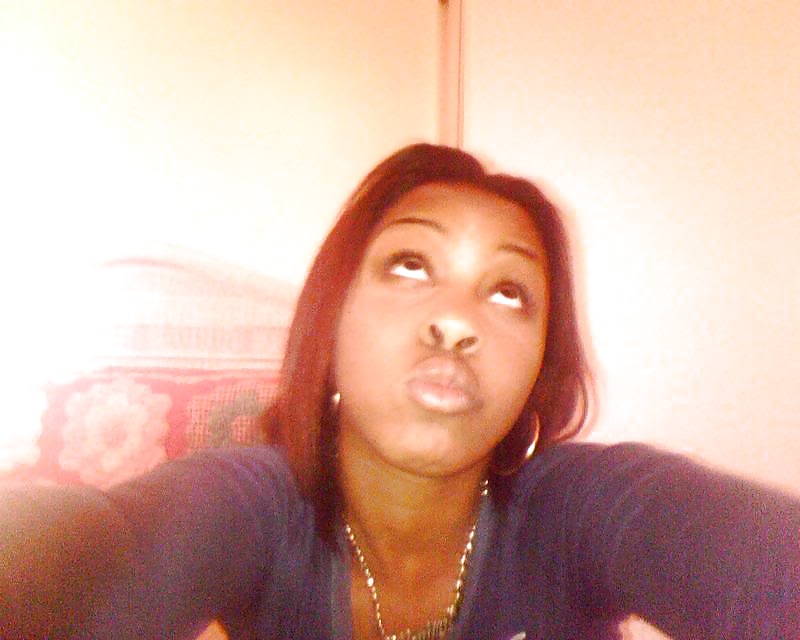 Crazy Pasty adult photos