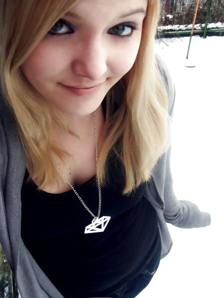 lecker damen adult photos