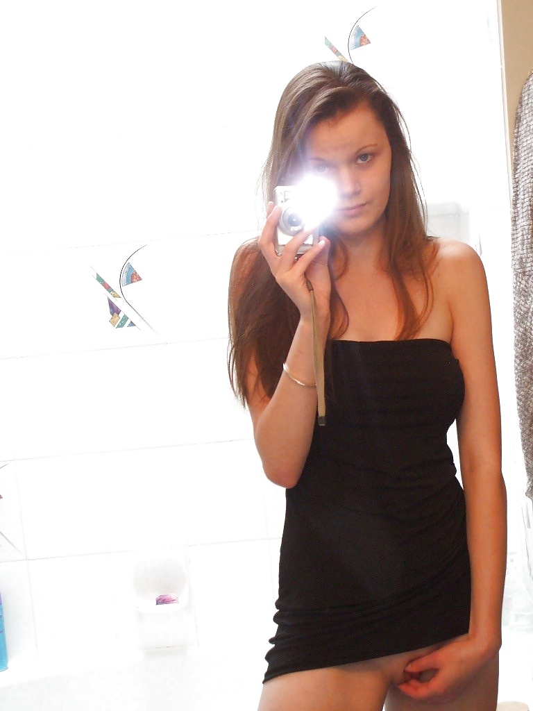 amatrice adult photos