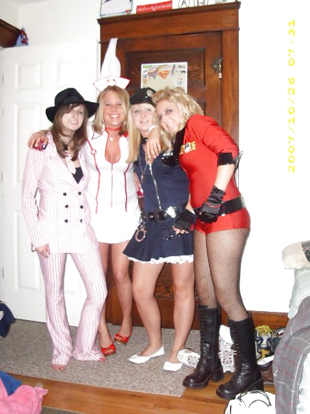 Facebook Friends 49 adult photos