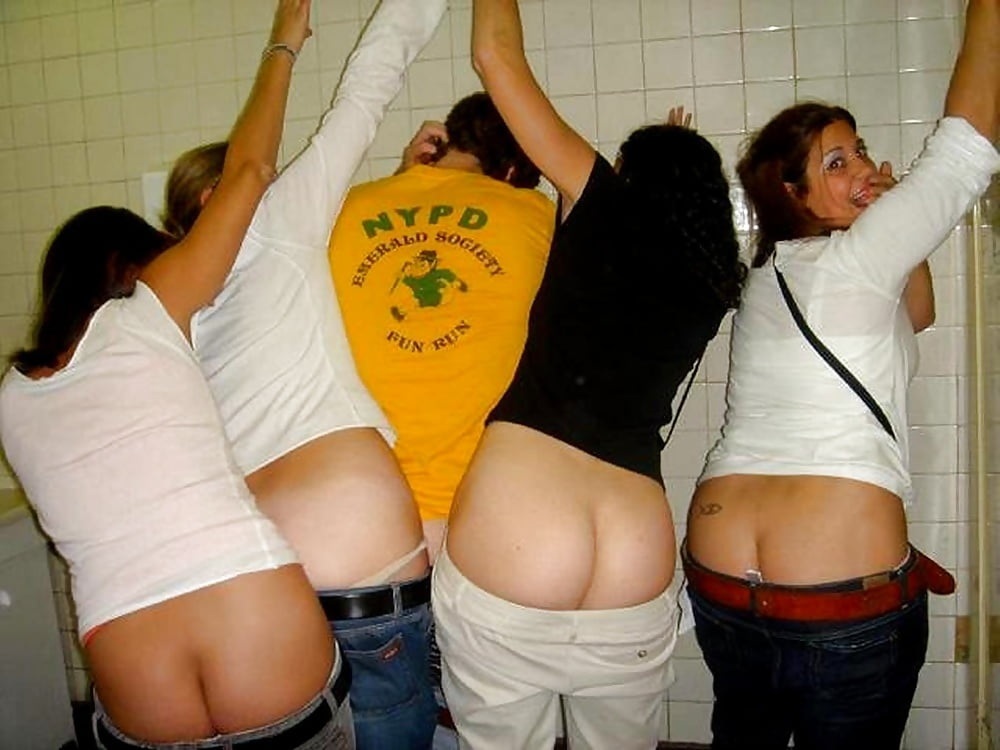 Random Mix 14 adult photos