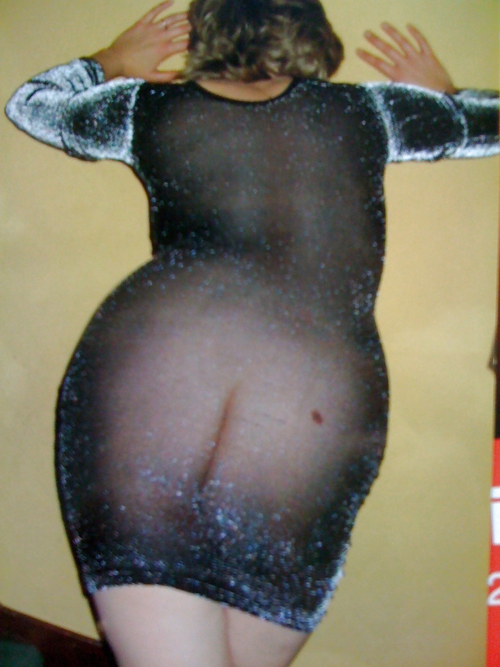 british wife adult photos