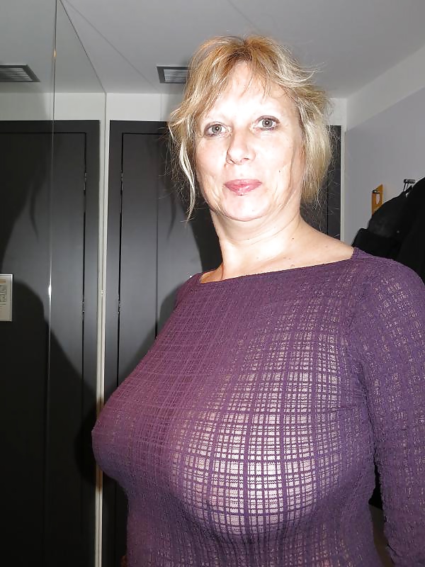 Huge Compilation seethrough - downblouse - transparent adult photos