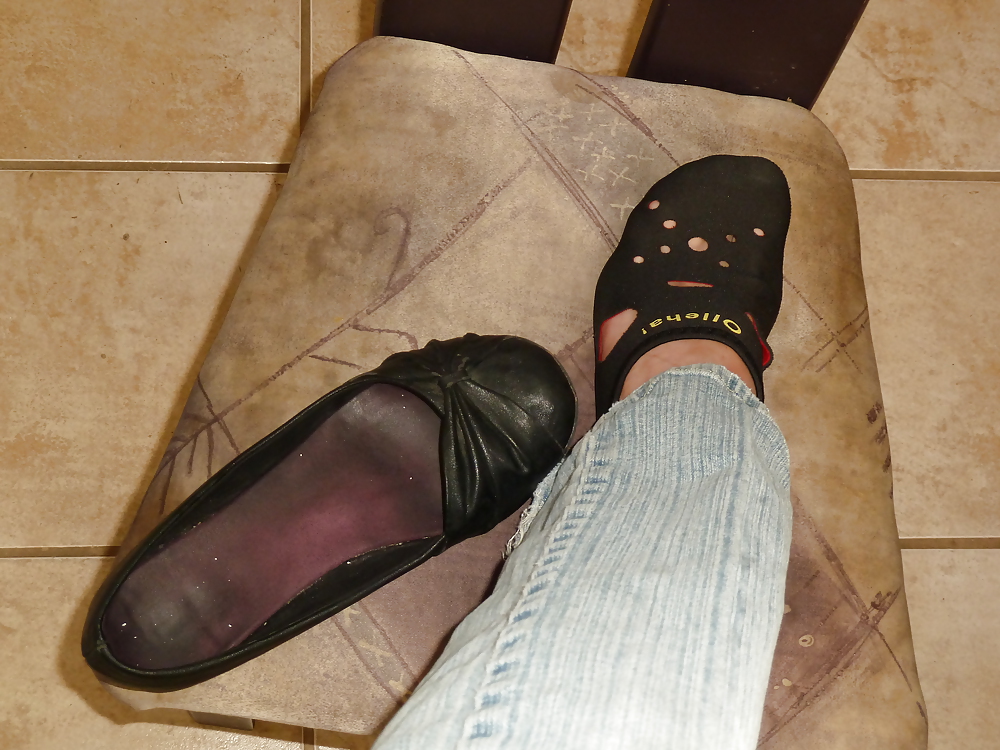 feet fetish adult photos