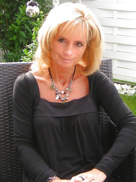 Mama Sylvia adult photos