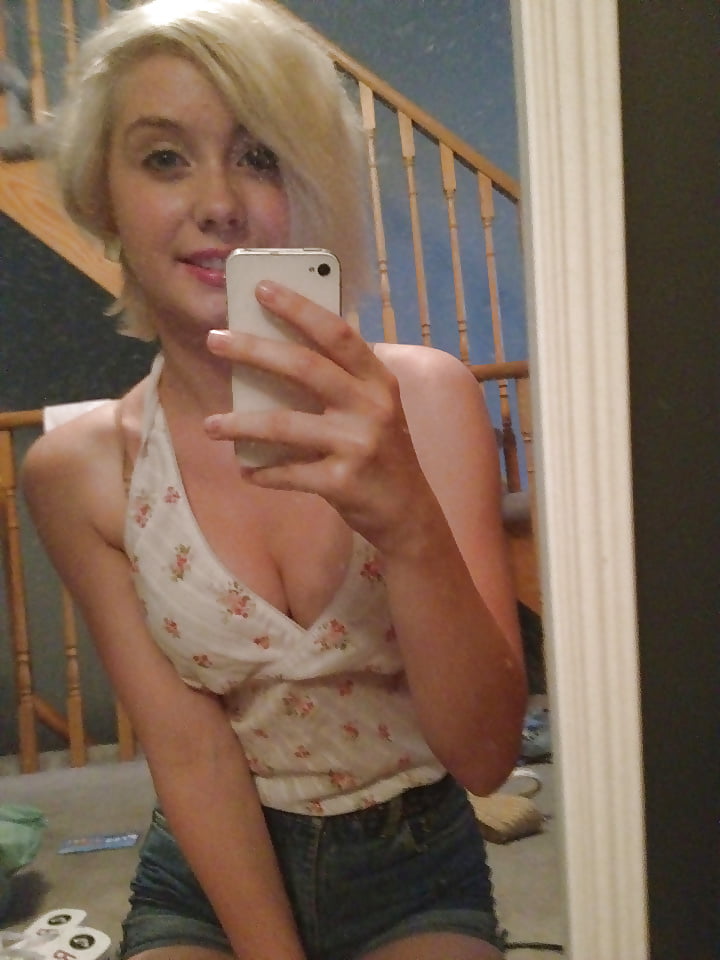 Meagalomaniak exposed adult photos