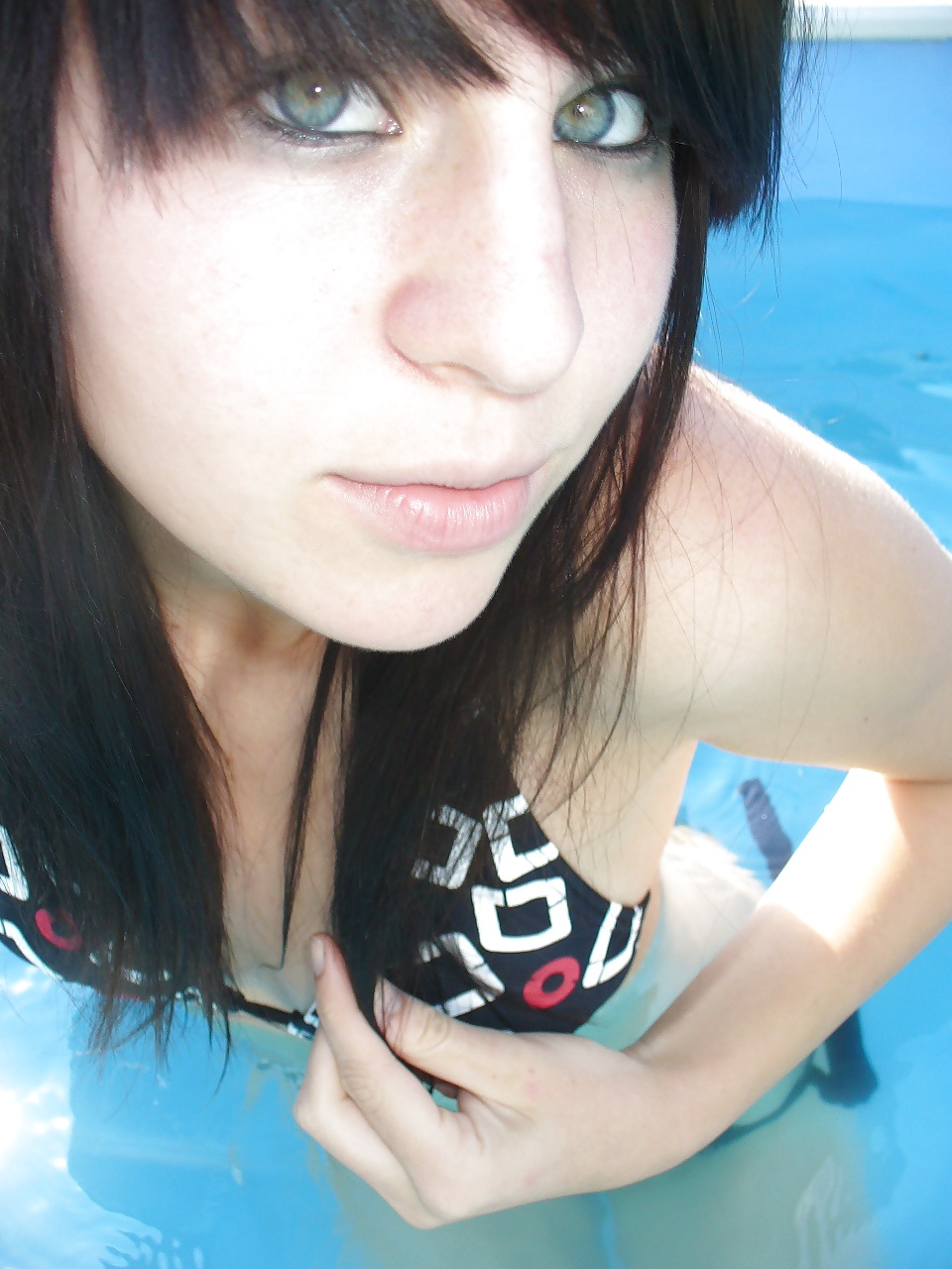 Hungarian cuties adult photos