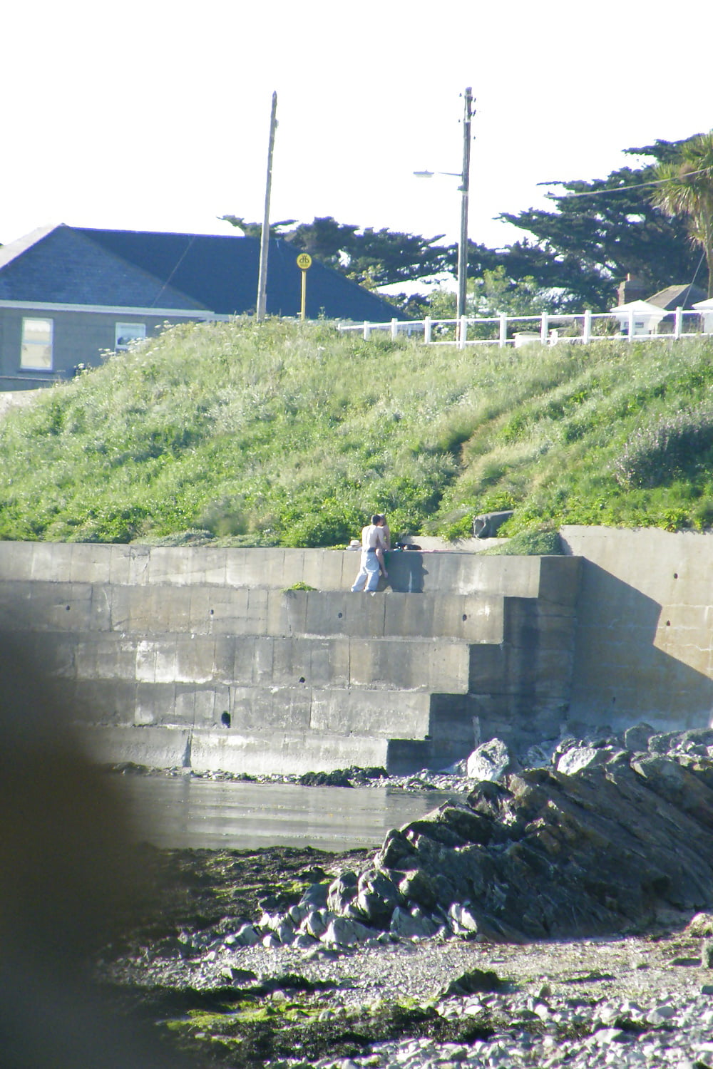 Voyeur.Candid.21-4 adult photos