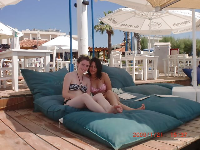 Turkish Yerli Teen adult photos