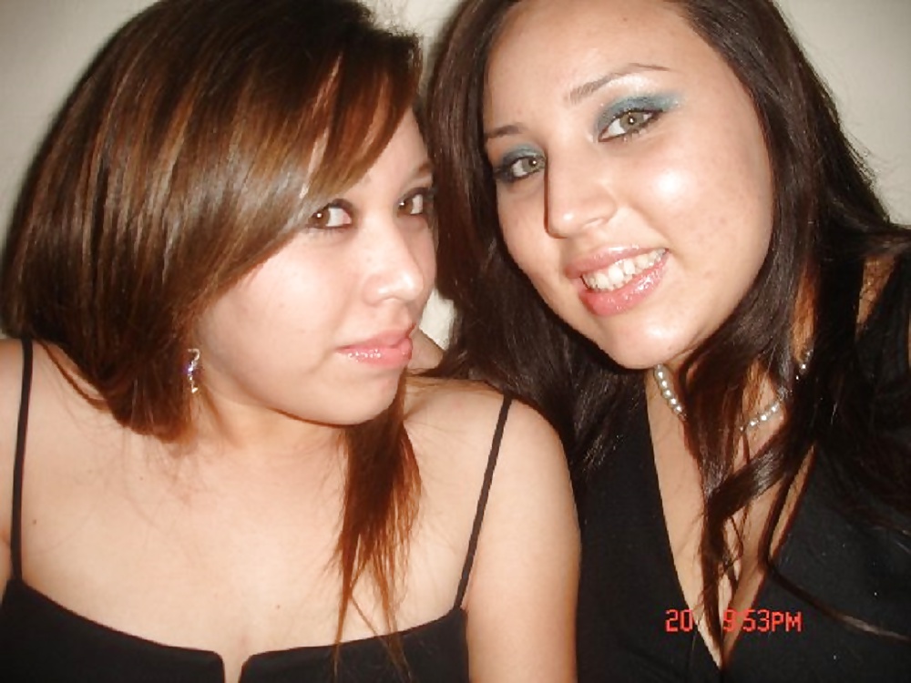 Stupid slut Alejandra adult photos