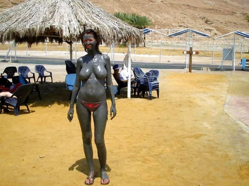 Webtastic Boobs Vol.1019 adult photos