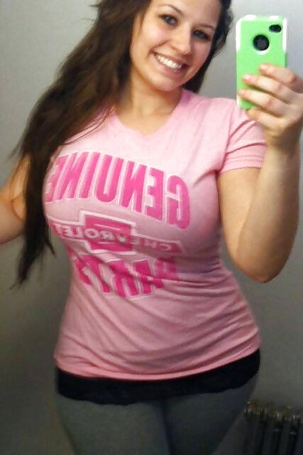 Hot & horny voluptuous chubby girls adult photos