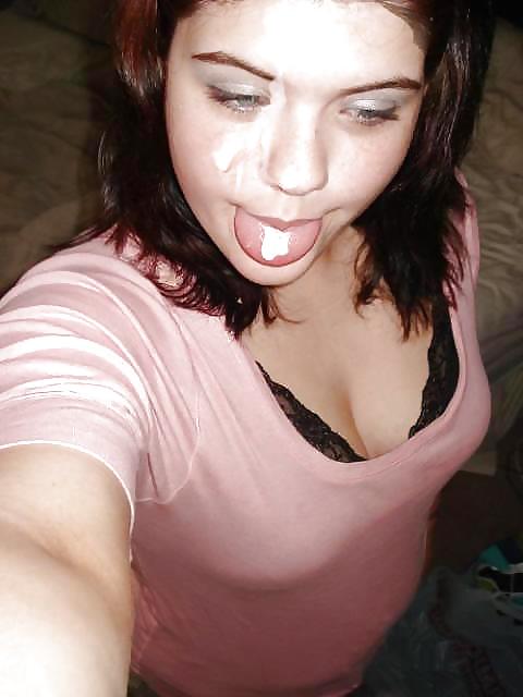 The Best off Cum adult photos