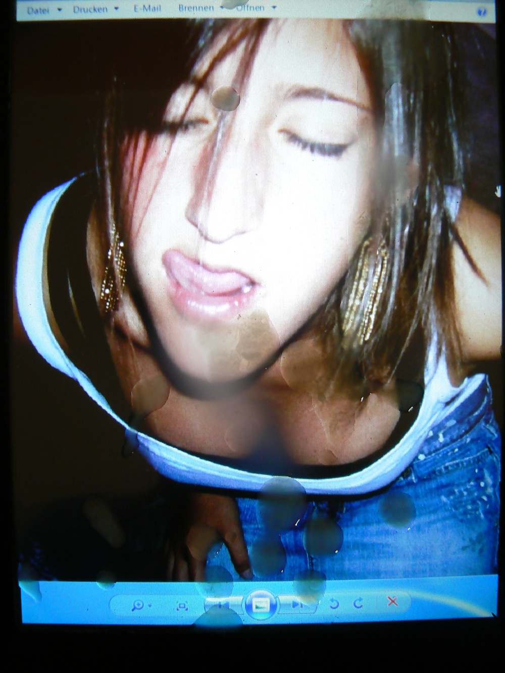 New Tributes To Teen adult photos
