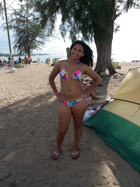 cousin maraliz & liz Part 3 adult photos