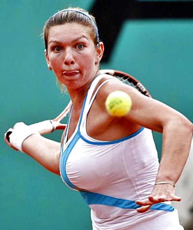 Random Pics adult photos