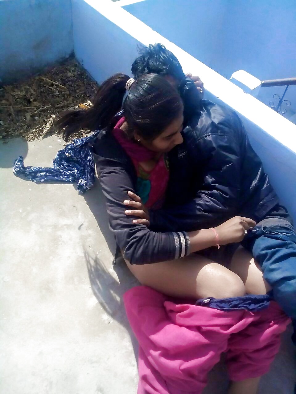 Oops,Oops,Oops 16 adult photos